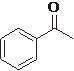 聚合物负载型氧化催化剂ARP白金