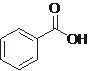 聚合物负载型氧化催化剂ARP白金