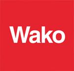 wako标签2.gif