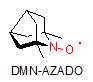 有机试剂氧化剂日本和光Wako有机试剂用于醇类氧化的超高活性有机催化剂norAZADO-一般化学试剂
