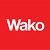 日本和光纯药Wako细胞因子-WAKO和光纯药