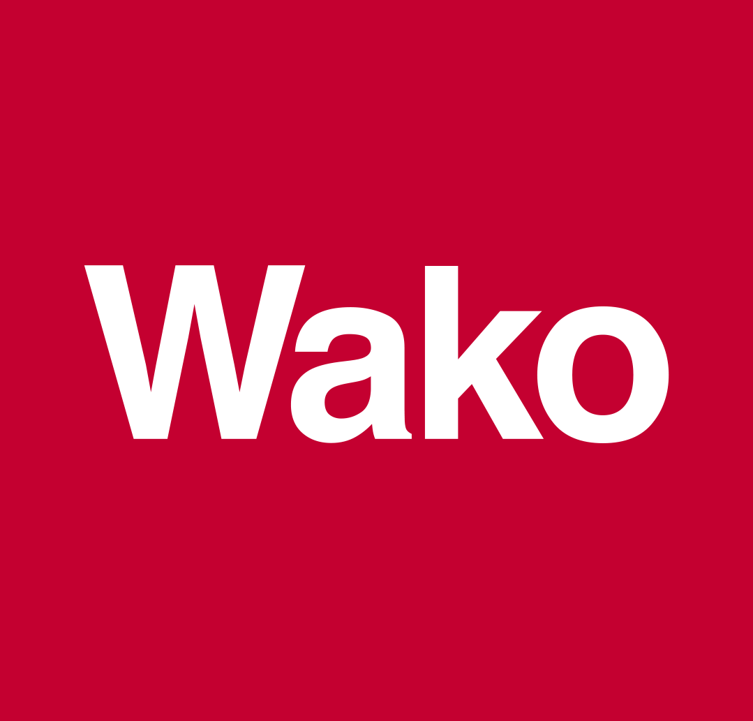 wako
